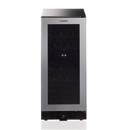 ドメティック マ カーブ D28 ワインセラー Ma Cave 28本