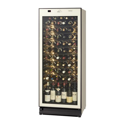 2021年新作入荷 ワインワインセラーセラー専科Yahoo 店フォルスター