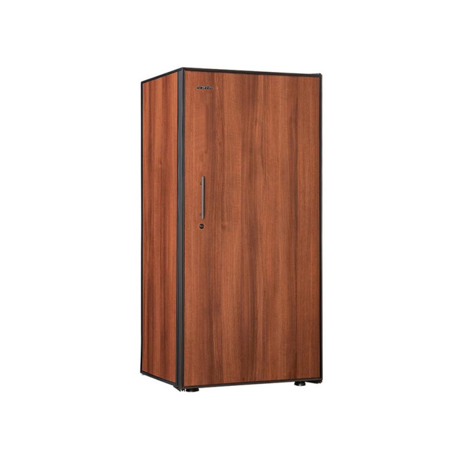 アルテビノ OM03-TB Artevino 182本 ワインセラー コンプレッサー式 家庭用 業務用 鍵付き | ジーマックス | 18