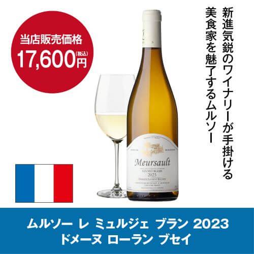 アルテビノ OM09-TB Artevino 122本 ワインセラー コンプレッサー式 家庭用 業務用 鍵付き ●ワイン付 | ジーマックス | 01