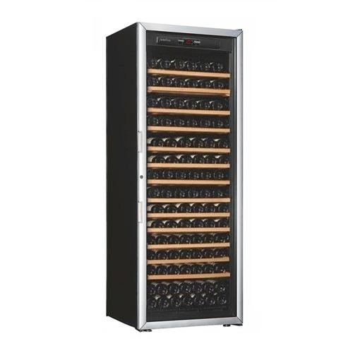 アルテビノ OVG13 Artevino 170本 ワインセラー コンプレッサー式 家庭用 業務用 ワインセラー  セラー | ジーマックス | 01