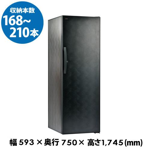ドメティック サイレントカーブ CS200B2 ワインセラー アブ ドメティック サイレントカーブ CS200B2 ワインセラー アブ