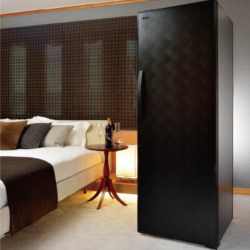 ドメティック　サイレントカーブ　ワインセラー　CS52 ドメティック サイレントカーブ ワインセラー CS52 ドメティック