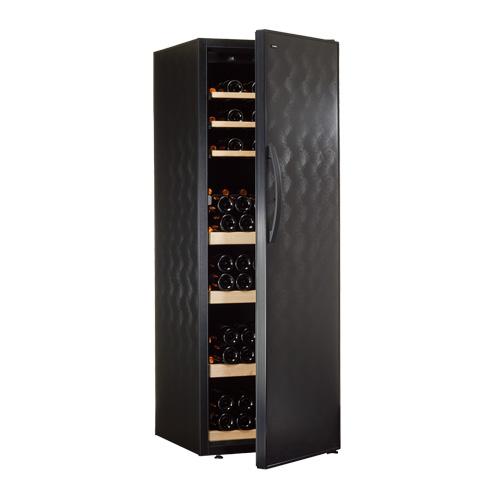 ドメティック サイレントカーブ CS200B2 ワインセラー アブソープションシステム 家庭用 業務用 鍵付き セラー | ブランド登録なし | 01