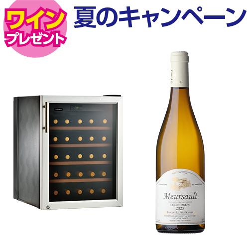 ドメティック サイレントカーブ CS32BV2 ワインセラー アブソープ
