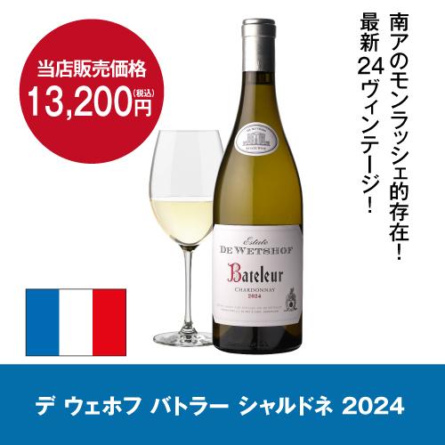 Lefier（ルフィエール） ワインセラー TwoTime55 （C55BD）55本