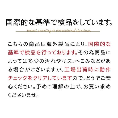 ワインセラー ルフィエール  ENTRY15   コンプレッサー式 15本 ブラック 家庭用 送料無料  1年保証 業務用 薄型 　C15B | ブランド登録なし | 14