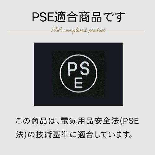 ワインセラー ルフィエール ベーシックライン　C32BD　コンプレッサー式 2温度帯 32本 ブラック 送料無料 家庭用 セラー 1年保証 薄型 ●ワイン付｜cellar｜16