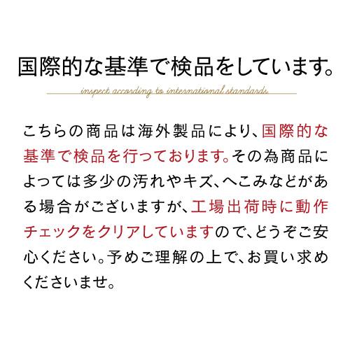 ワインセラー ルフィエール R&W32(C32BD) コンプレッサー式 2 ワインセラー ルフィエール R&W32(C32BD) コンプレッサー式 2
