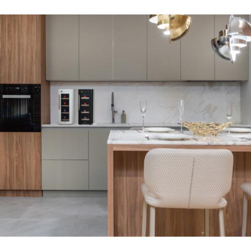 デバイスタイル（deviceSTYLE） CE-4W-K 本体カラー：ブラック 4本