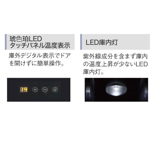 デバイスタイル（deviceSTYLE） CE-4W-K 本体カラー：ブラック 4本