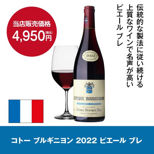 ワインセラー スタイルクレア イニッチオ inizio SI-01 ワインクーラー