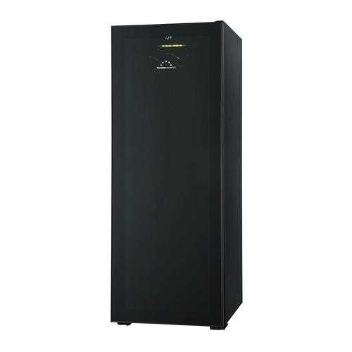 ワインセラー　フォルスター FJH-201GS(BK)　84本 HomeCellar ブラック コンプレッサー式  業務用 家庭用 | ブランド登録なし | 01