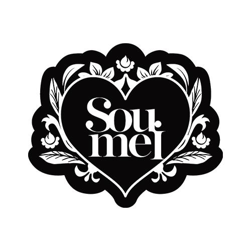 ワインセット 1本あたり21,000 円(税込) 送料無料  アンリ グラン & ソウメイ ゴールド 2本セット 750ml シャンパン シャンパーニュ soumei 映え 浜運A | ブランド登録なし | 06