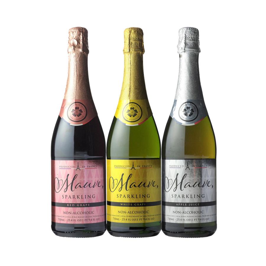 ひろと スパークリングワイン 飲み比べ 2本セット シャンパン 1本 楽天