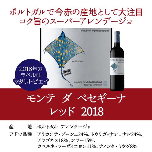 ワイン ワインセット 1本あたり1,834円(税込) 送料無料 ポルトガル 赤白2本＆オリーブオイル1本入り 長S | ブランド登録なし | 09