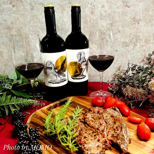 ワインセット 赤セット ペンリーエステート 2本セット 750ml オーストラリア クナワラ 送料無料 浜運A | ブランド登録なし | 11