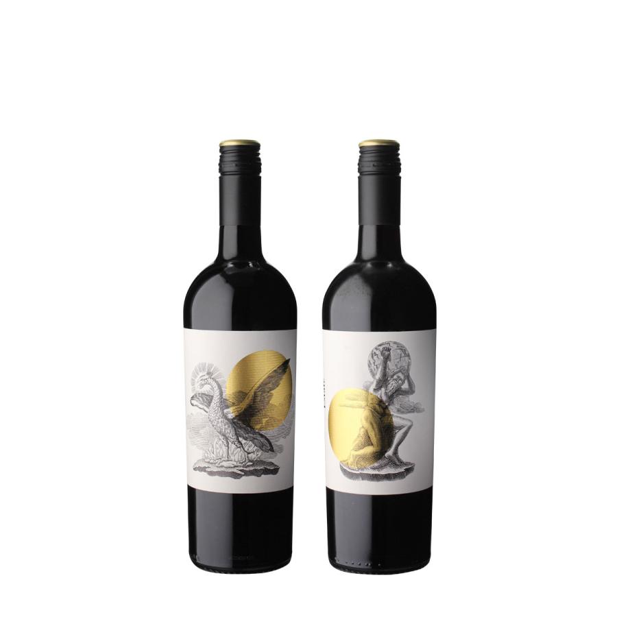 ワインセット 赤セット ペンリーエステート 2本セット 750ml オーストラリア クナワラ 送料無料 浜運A | ブランド登録なし | 14