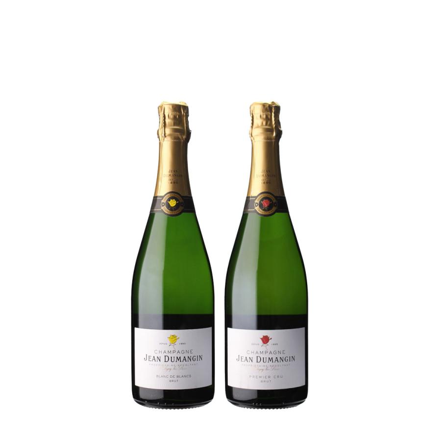 ワイン ワインセット 1本あたり6,500 円(税込) 送料無料
