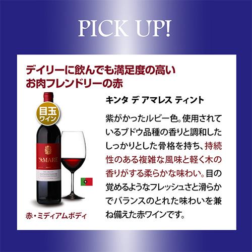 1本あたり1,080円(税込)送料無料】 プレミアム特選ワイン12本セット 70