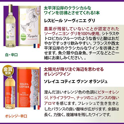 1本あたり1,080円(税込)送料無料】 プレミアム特選ワイン12本セット 70