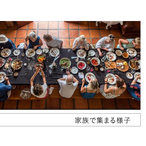 クレイノード トライアル3本セット 750ml 3本入 南アフリカワインセット 1本あたり3,330円(税込) 送料無料 浜運A | ブランド登録なし | 10