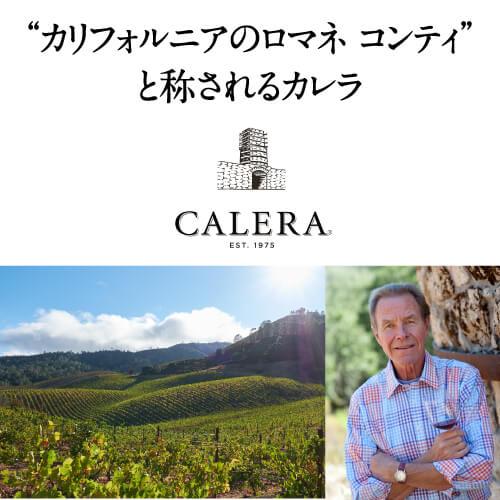 日本初入荷 プレスキール＆カレラ 4本セット 750ml ワインセット 1本あたり3,995円(税込) 送料無料 長S | ブランド登録なし | 03