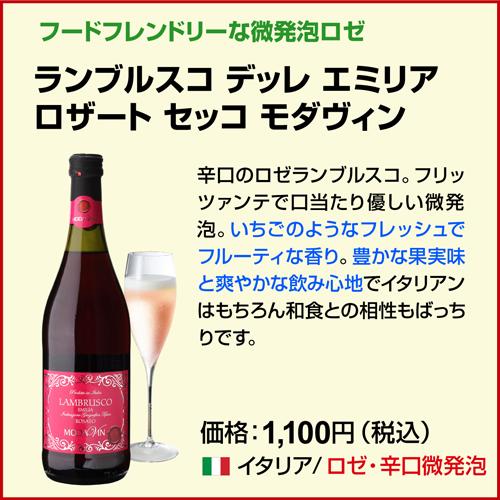 ワインセット スパークリング 12本 +2本 750ml 辛口泡だけ 特選