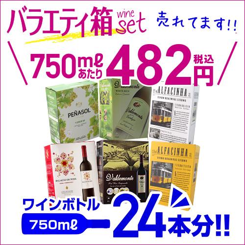 限定　X-JAPAN赤白ワインセット 10000774_26.jpeg