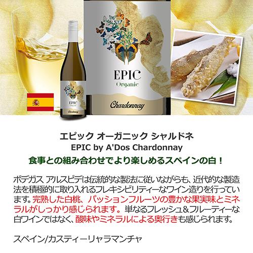 送料無料 世界のシャルドネ 飲み比べ10本セット 30弾 白ワインセット