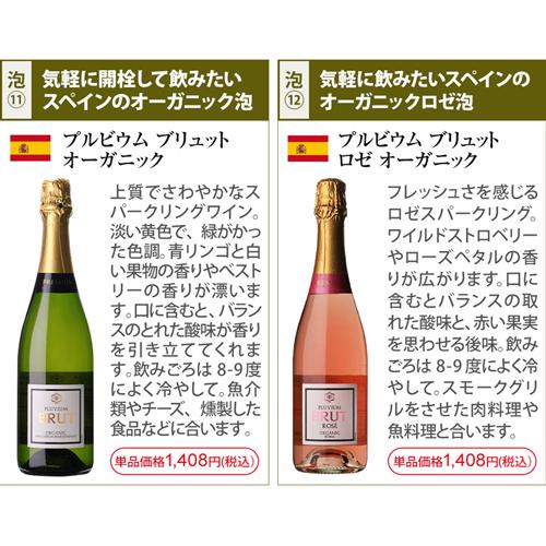 ワイン ワインセット 白 ロゼ泡 シャンパン製法入 スパークリング 16本