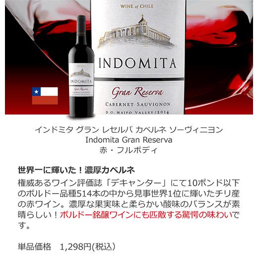 ワイン ワインセット 送料無料 ぶどう品種で楽しむ カベルネソーヴィニ