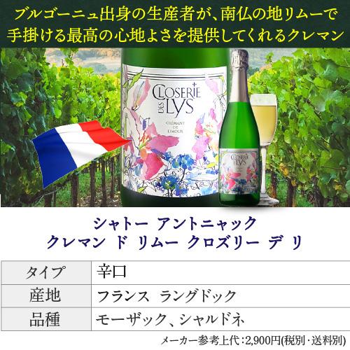 ワイン ワインセット フィラディス直輸入 星付き 高級レストラン採用