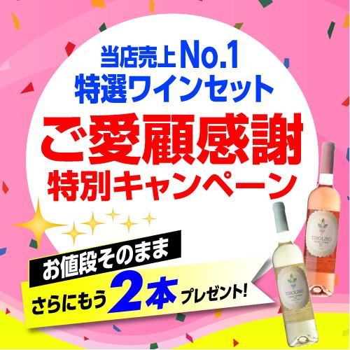 ワインセット 白セット 白だけ 特選 12本＋2本(計14本) 辛口 飲み比べ 194弾 送料無料 浜運Aの画像