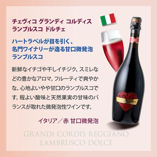 ワイン ワインセット 甘口スパークリング5本セット 62弾(送料無料