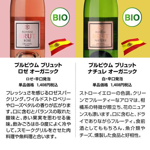 ワインセット 赤白ロゼ泡 スパークリング 格安 送料無料 エブリデー泡