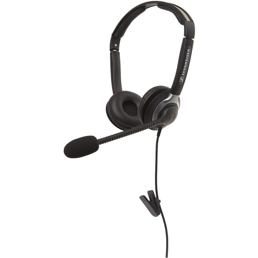 Sennheiser cc 550 new arrivals