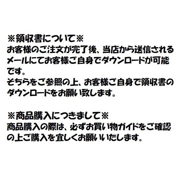 【値下げ・名盤】 Roland ローランド V-8HD ビデオスイッチャー 動画配信 映像切り替え ライブ配信 ストリーミング 生配信 映像業務 配信者 輸入品 【Y4175164748】(146300円)