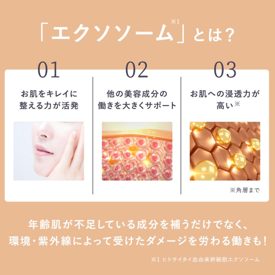 塗る針 針美容 スピキュール リキッドファンデーション CMY ファンデーション(33g) SPF30/PA++ ヒト幹細胞 エクソソーム ニードル 幹細胞コスメ 30代 40代 50代 | ブランド登録なし | 12