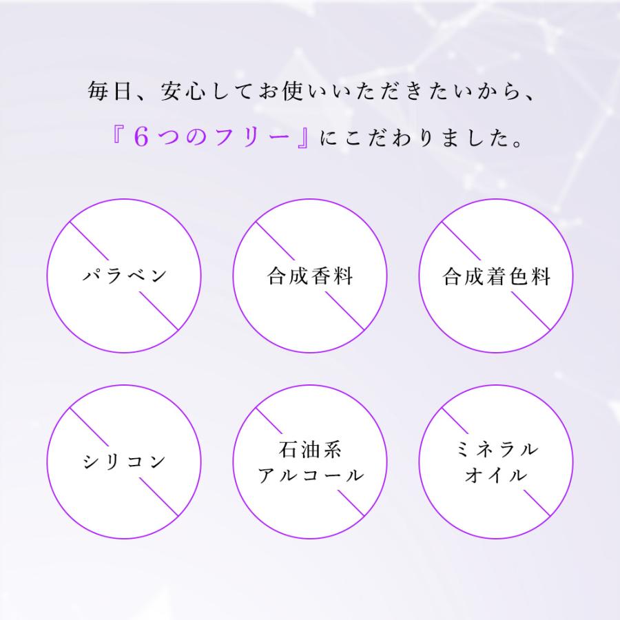 2本セット まつ毛美容液 セルコード アイラッシュ セラム エクソリッチ 8mL×2本 ヒト幹細胞 エクソソーム キャピキシル 高配合 まつ育 40代 50代 女性 男性 | CELL CODE | 17