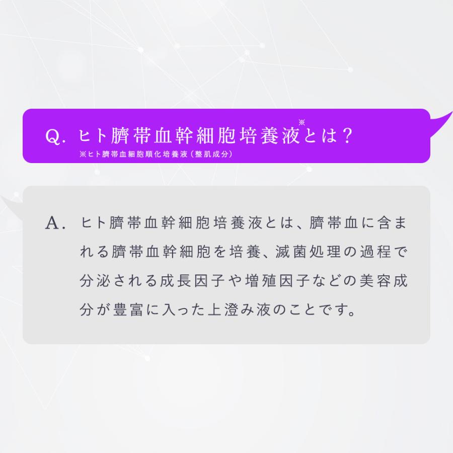 化粧水 幹細胞 エクソソーム 高配合 エイジングケア 保湿 ハリ セルコード ローション エクソリッチ 120ｍL 幹細胞培養液 乾燥肌 敏感肌 日本製 30代 40代 50代 | CELL CODE | 07