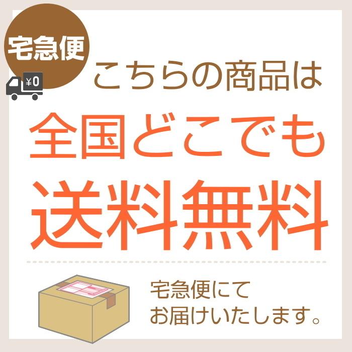 正規品 フェイスクリーム ヒト幹細胞 エクソソーム 高保湿 エイジングケア  セルコード ステム クリーム(45g) 美容クリーム 30代 40代 50代 60代｜cellcode｜10