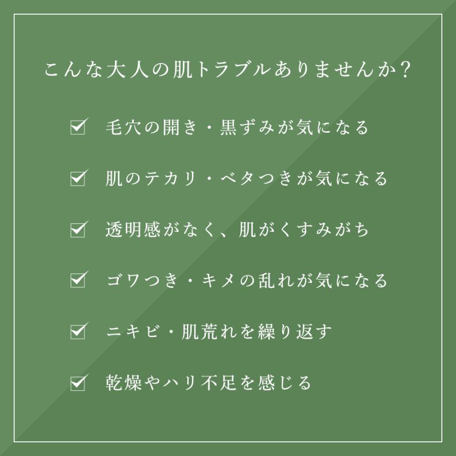 高濃度 アゼライン酸 配合 洗顔 毛穴 洗顔フォーム グリーンコスメ AZ クリア ウォッシュ 120g グリシルグリシン ビタミンC 黒ずみ 角栓 にきび 乾燥肌 泡洗顔 | ブランド登録なし | 02