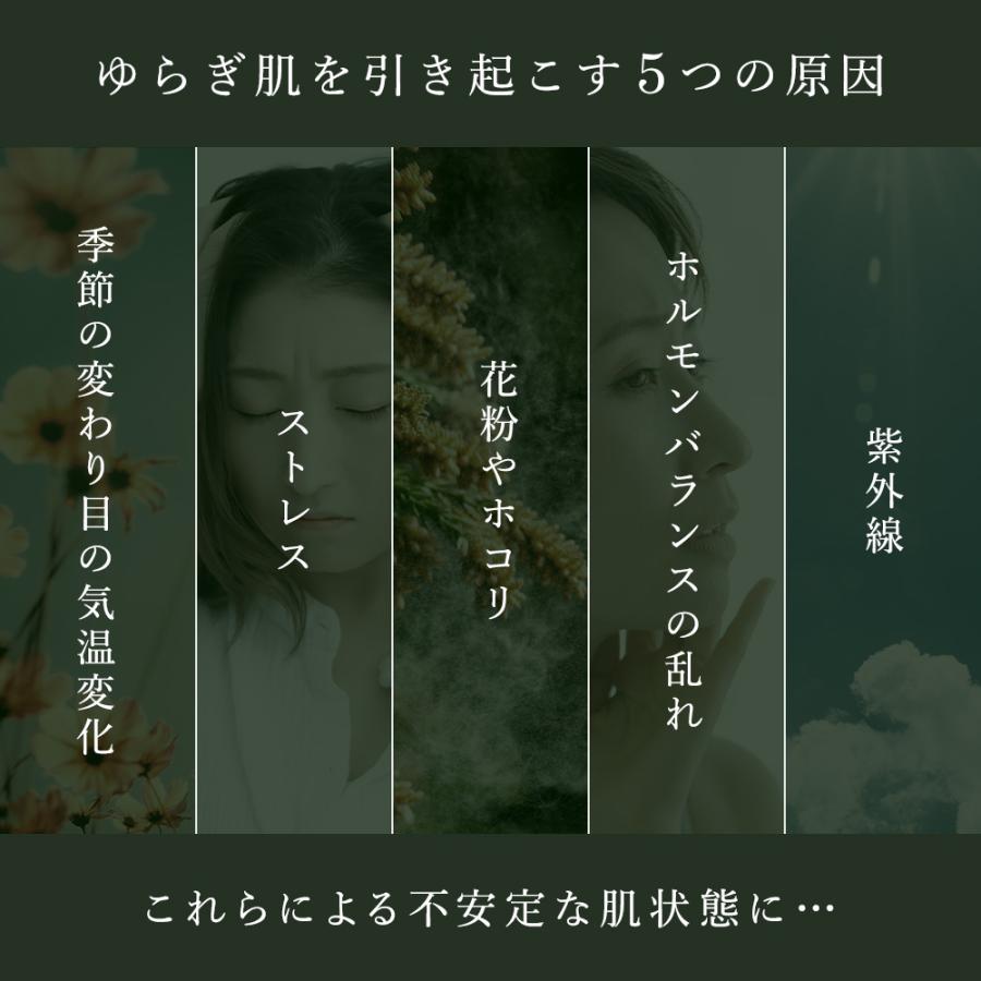 高濃度 アゼライン酸 配合 洗顔 毛穴 洗顔フォーム グリーンコスメ AZ クリア ウォッシュ 120g グリシルグリシン ビタミンC 黒ずみ 角栓 にきび 乾燥肌 泡洗顔 | ブランド登録なし | 05