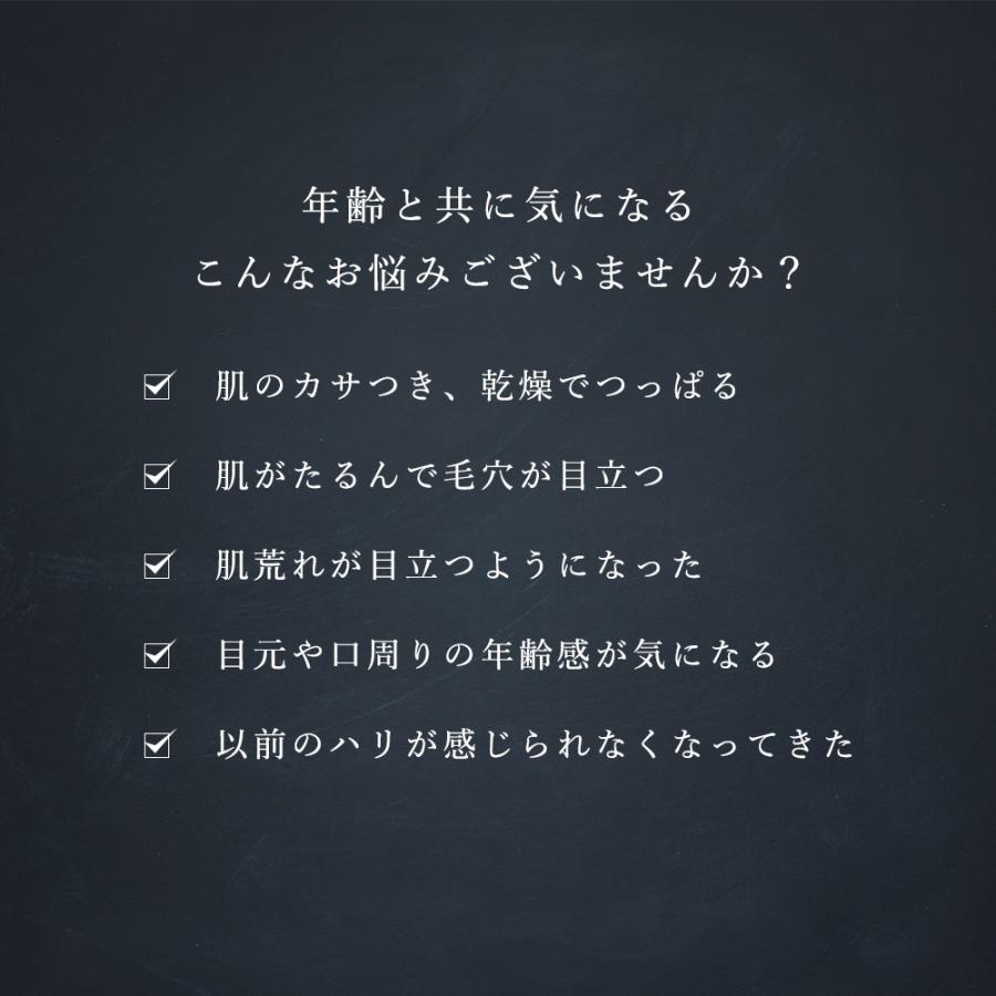 シリーズ史上最高濃度！100%ヒト幹細胞培養液 ヒト幹細胞 エクソソーム 美容液 セルコード 美容原液セット(凍結乾燥パウダー1mL・マトリックス美容原液0.5mL) | ブランド登録なし | 01