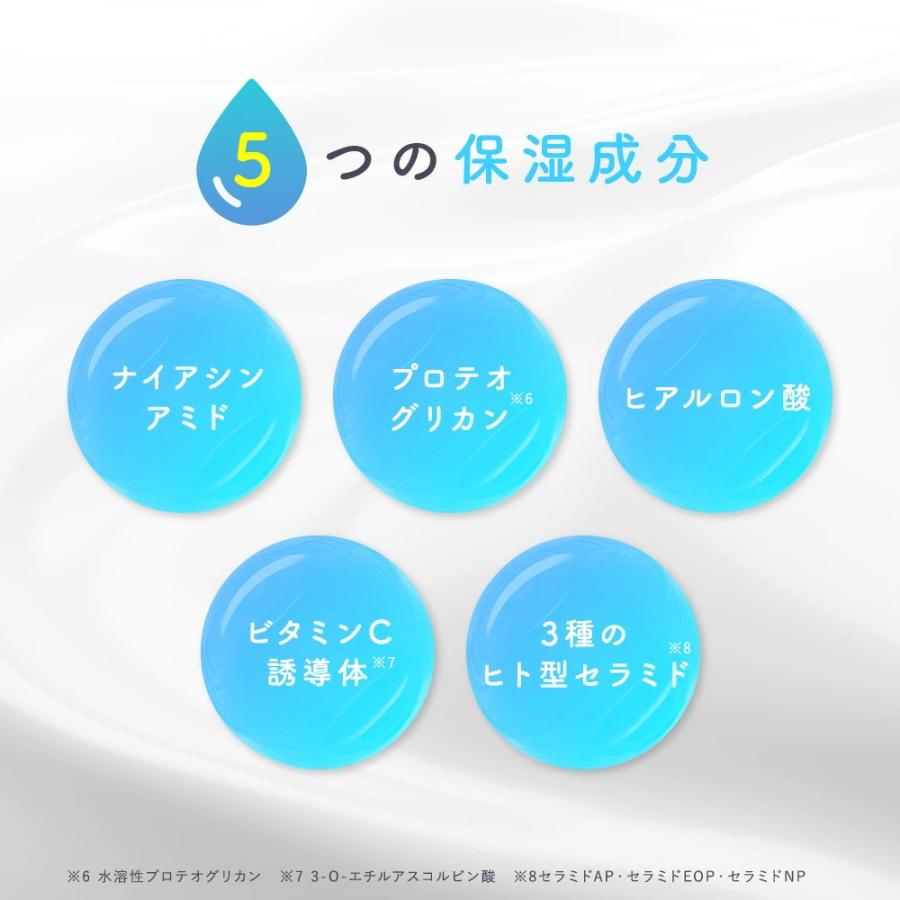 3個セット ヒト幹細胞エクソソームの力で美しい手指へ！ヒト幹細胞培養液 配合 セルコード ハンドクリーム エクソリッチ 50g×3個 無香料 ギフト プレゼント | CELL CODE | 13