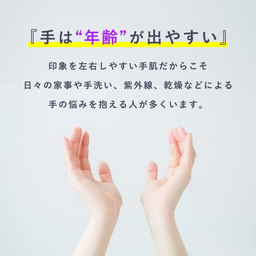 アールコード　クリームセット CELL CODE（セルコード） 3個セット ヒト幹細胞エクソソームの力で