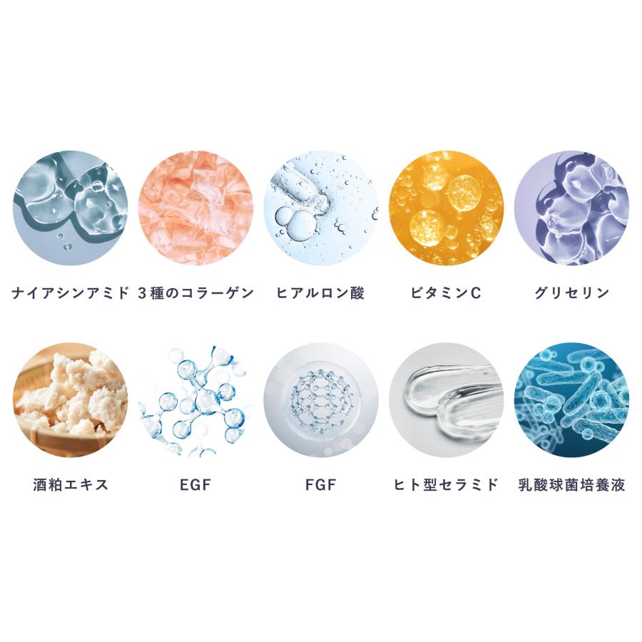 CELL CODE 2本セット 美容液 ヒト幹細胞 エクソソーム 培養上清