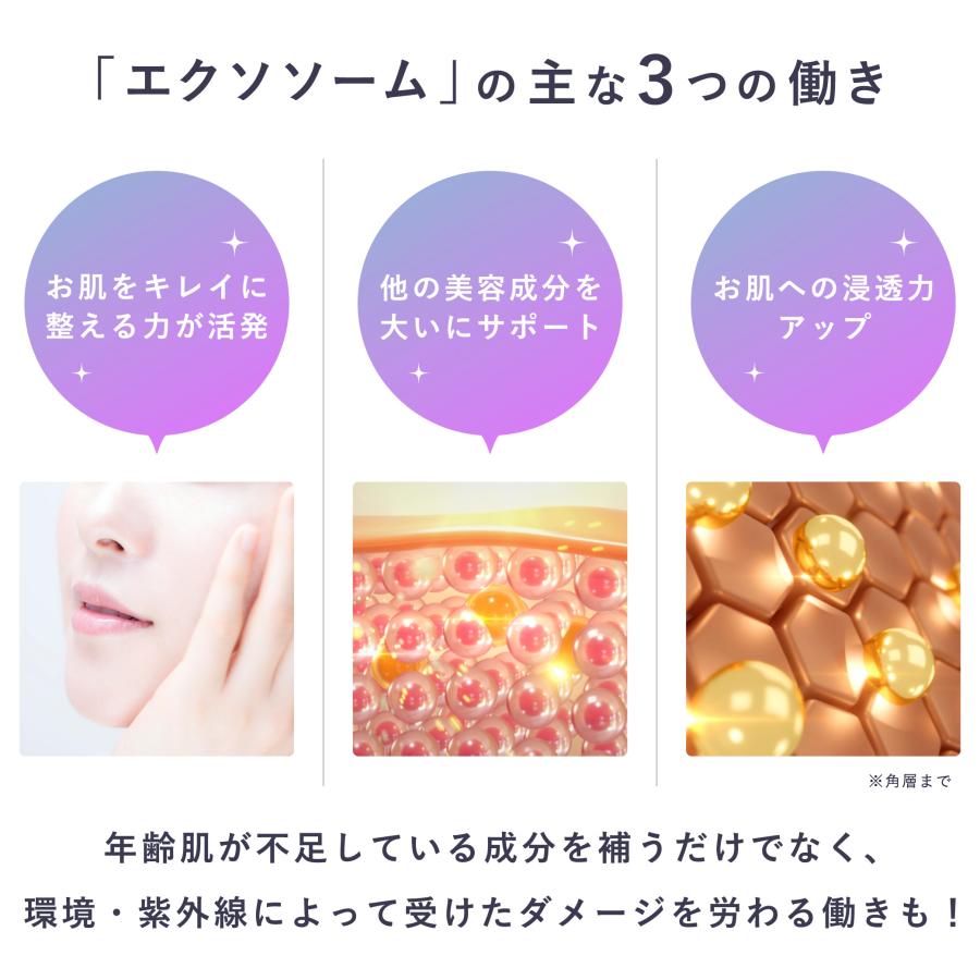 ヒト幹細胞 美容液 培養液 エクソソーム 高濃度 ヒト幹細胞培養 ヒト幹細胞 美容液 培養液 エクソソーム 高濃度 ヒト幹細胞培養