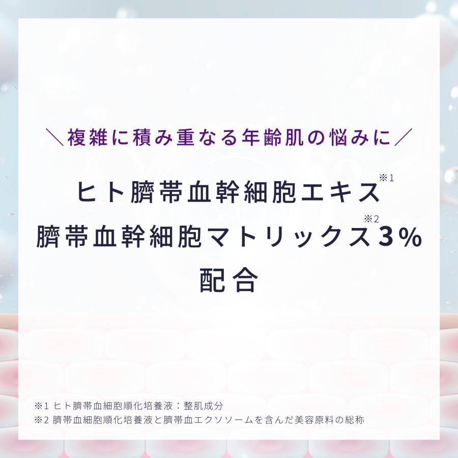 2本セット 日焼け止め 下地 UVクリーム セルコード ステム プロテクト ディープ UV 40g SPF50+ PA++++ 白くならない ヒト幹細胞 エクソソーム ナイアシンアミド | CELL CODE | 10